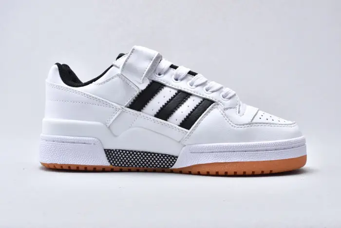 Forum Mid Low 