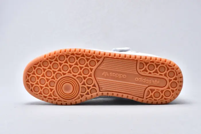 Forum Mid Low 