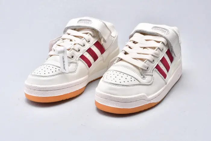 Forum Low Bad Bunny 