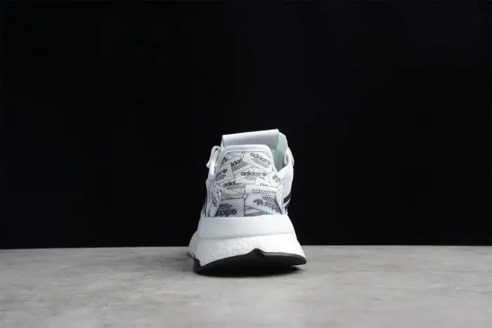 Nite Jogger Boost 