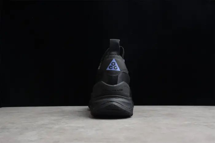 Nike ACG Zoom Air AO All Conditions Black Atomic Violet 