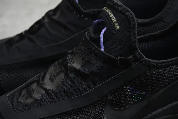 Nike ACG Zoom Air AO All Conditions Black Atomic Violet 