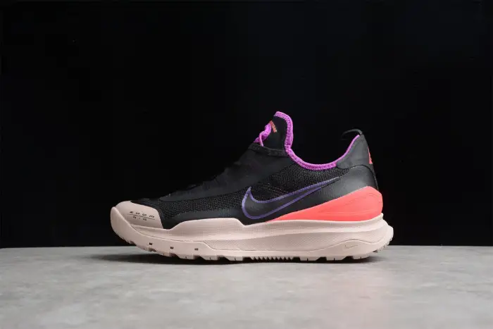 Nike ACG Air Zoom 