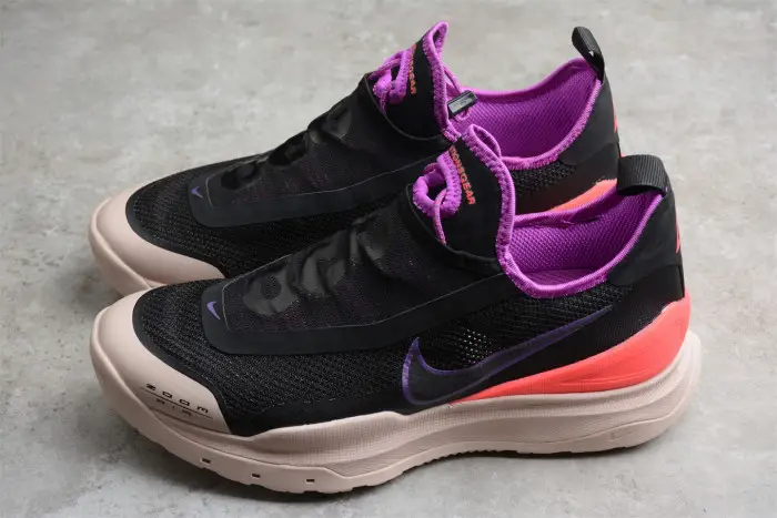 Nike ACG Air Zoom 