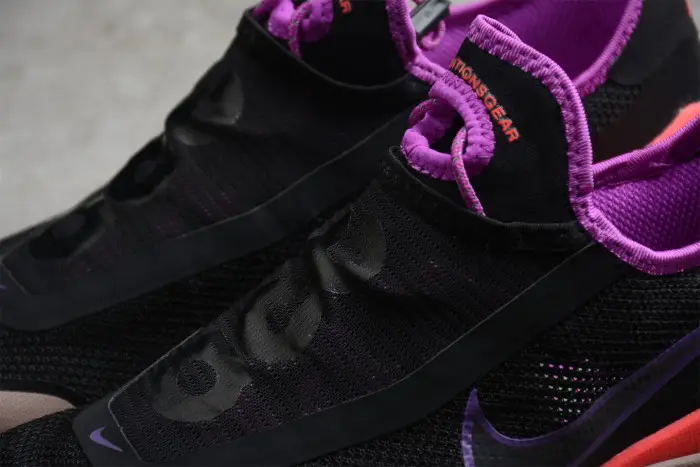 Nike ACG Air Zoom 