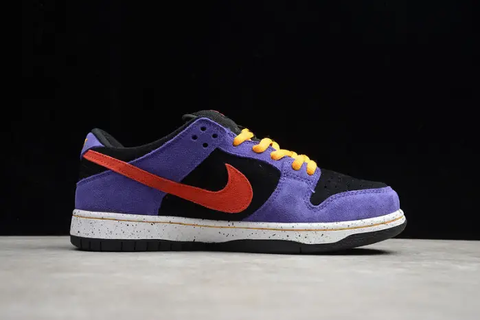 Nike SB Dunk Low ACG Terra 