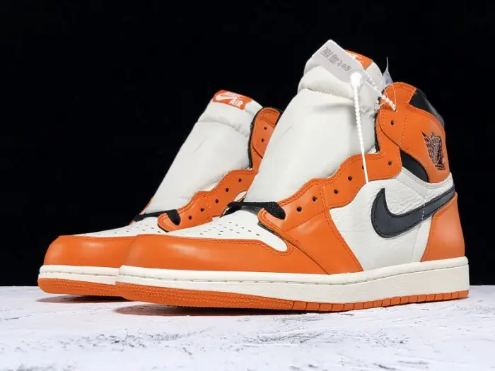 Jordan 1 Retro Reverse Shattered Backboard 