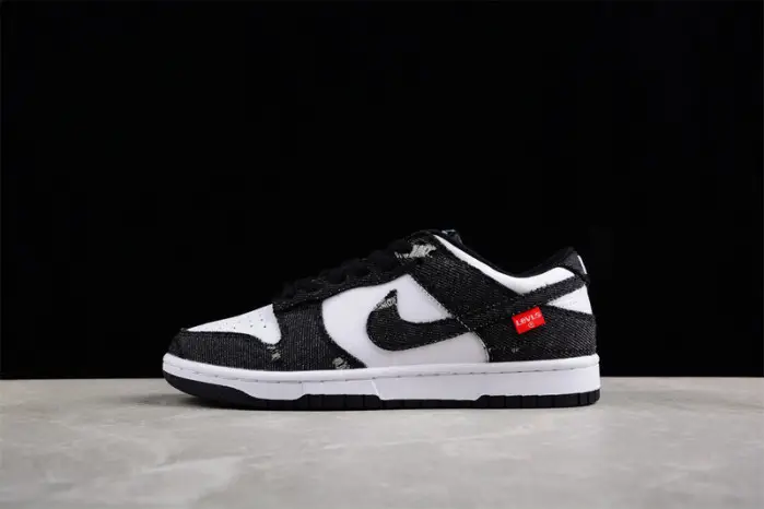 Nike SB Dunk Low 