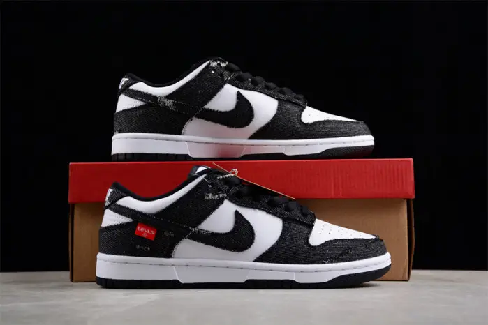 Nike SB Dunk Low 
