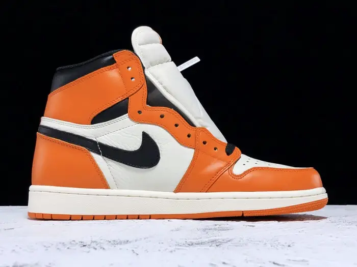 Jordan 1 Retro Reverse Shattered Backboard 