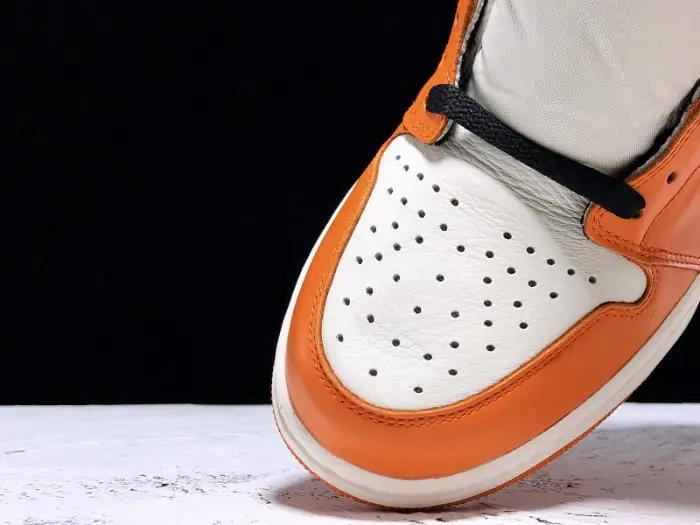 Jordan 1 Retro Reverse Shattered Backboard 
