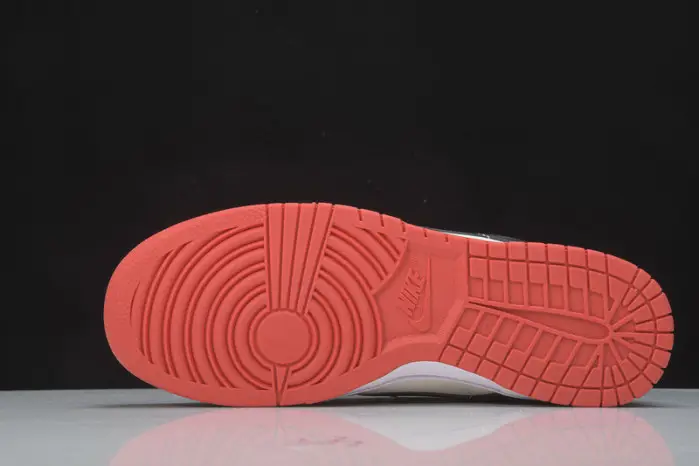 Nike Dunk Low EMB NBA 75th Anniversary 