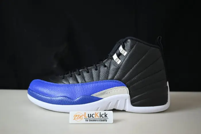 Jordan 12 Retro 