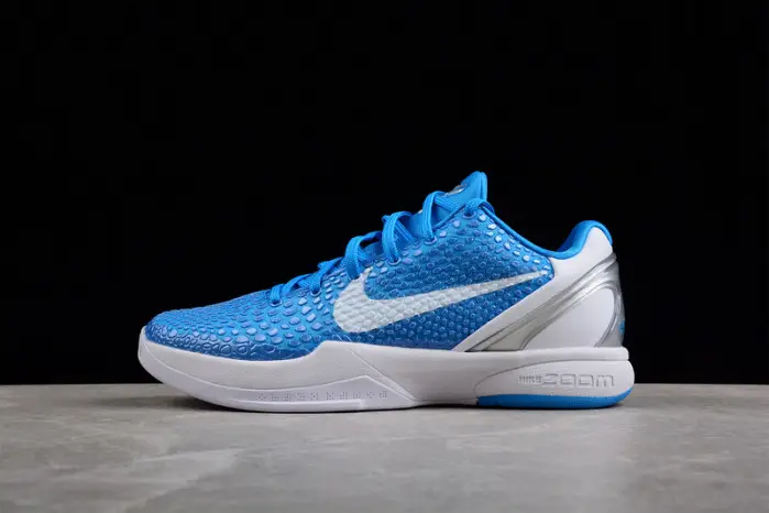 Nike Kobe VI Protro 6 