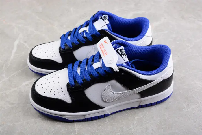 Nike SB Dunk Low 
