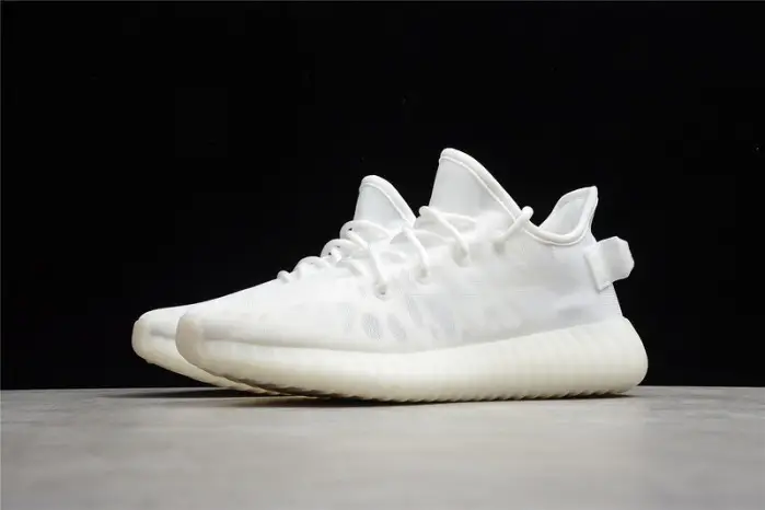 YEEZY BOOST 350 V2 'MONO MIST' 