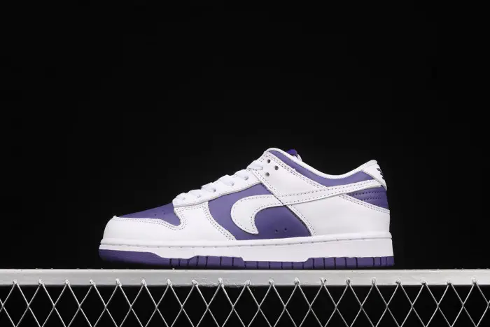 Nike Dunk Low Flip the Old School (W) 