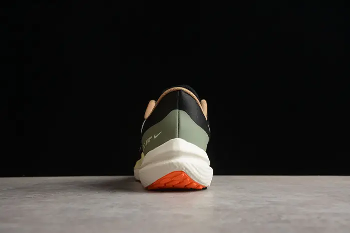 Nike Zoom GT Cut 2 Barely Green 