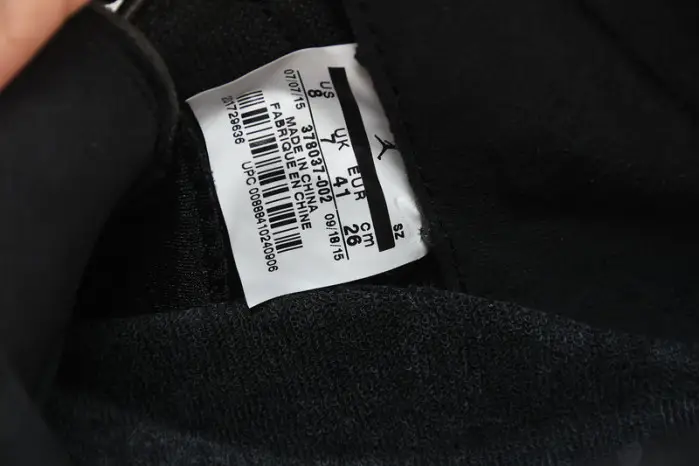 Air Jordan 11 