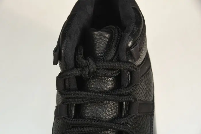 Air Jordan 11 