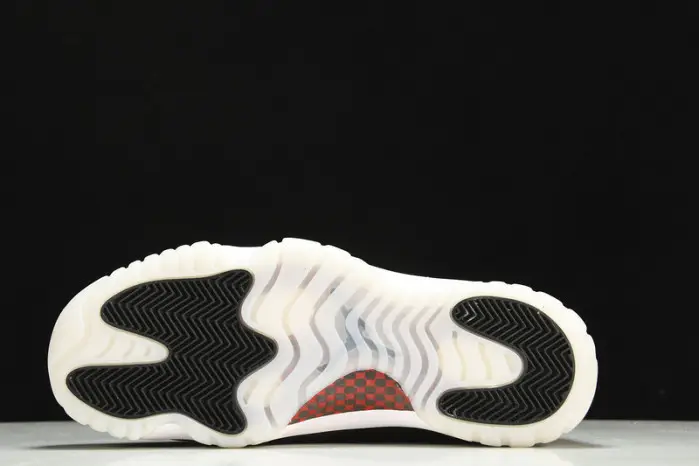 Air Jordan 11 