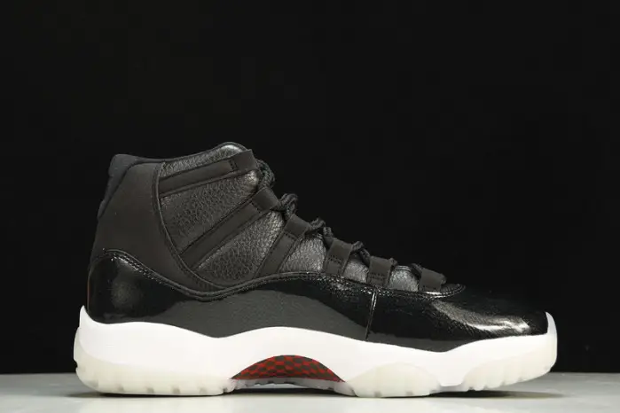 Air Jordan 11 