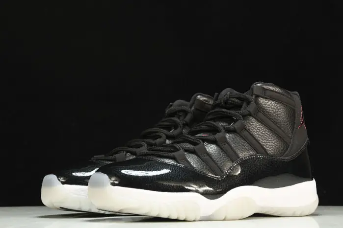 Air Jordan 11 