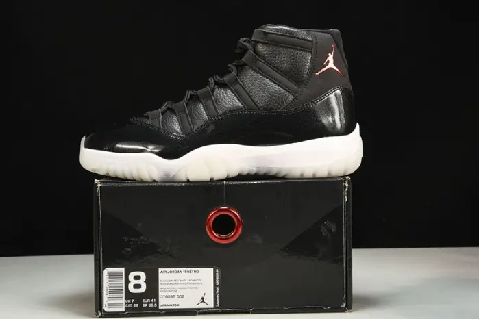 Air Jordan 11 