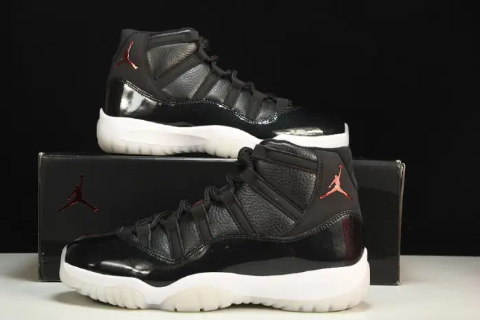 Air Jordan 11 