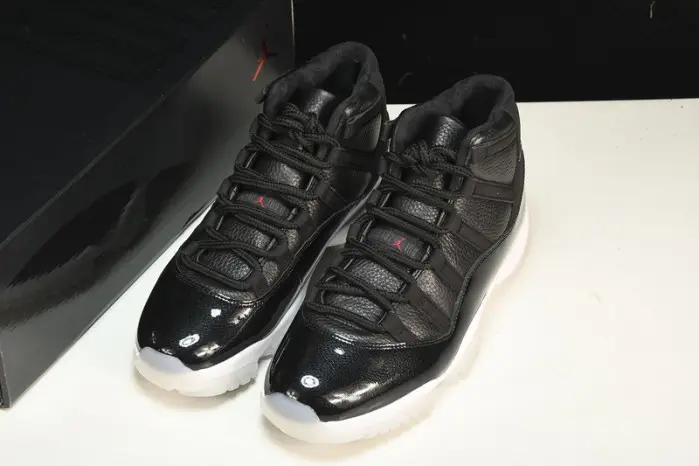 Air Jordan 11 