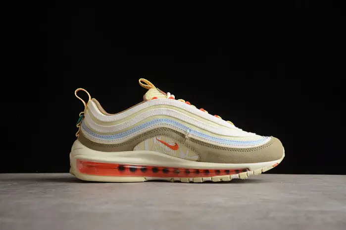 Nike Air Max 97 
