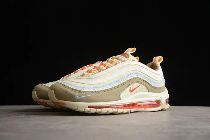 Nike Air Max 97 