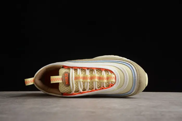 Nike Air Max 97 