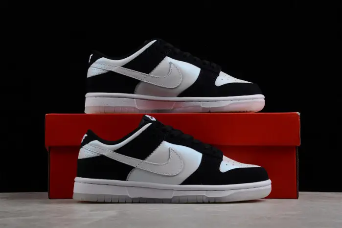 Nike SB Dunk Low 