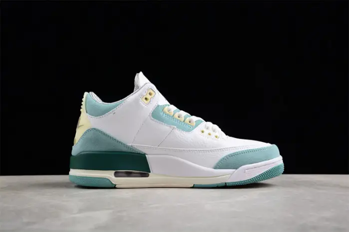 Air Jordan 3 Retro 
