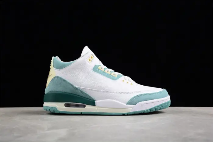 Air Jordan 3 Retro 