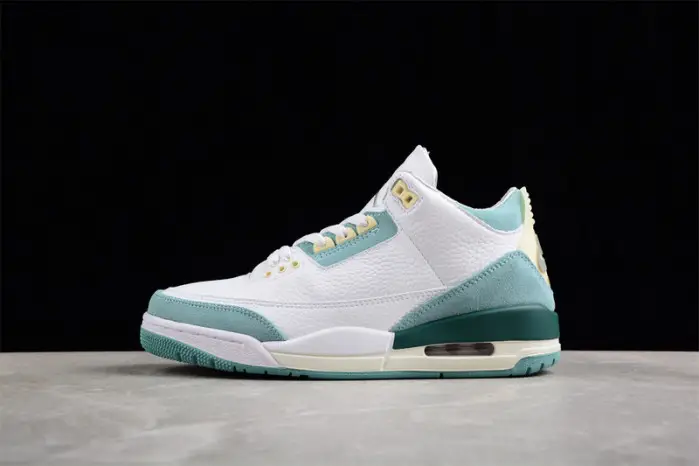 Air Jordan 3 Retro 
