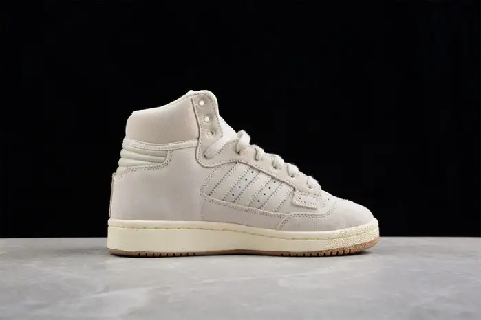 Forum Low Bad Bunny 