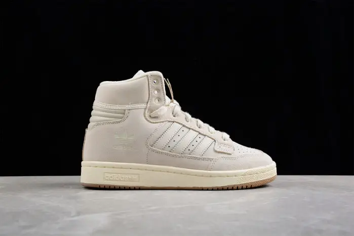 Forum Low Bad Bunny 