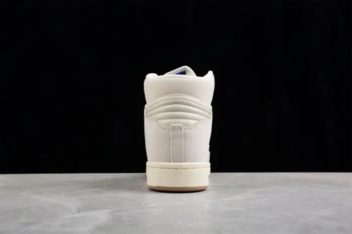 Forum Low Bad Bunny 