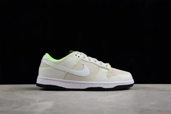 Nike SB Dunk Low 