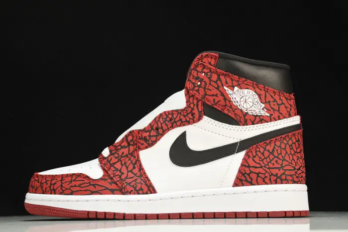 Jordan 1 Retro 