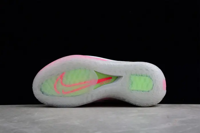 Nike Air Zoom G.T. Cut Think Pink 