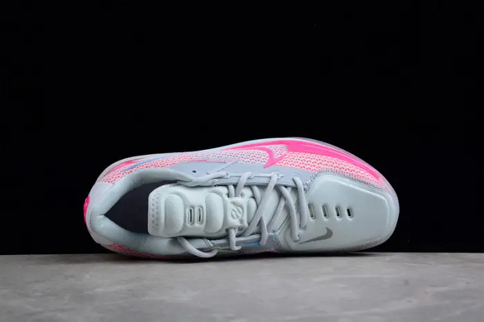 Nike Air Zoom G.T. Cut Think Pink 