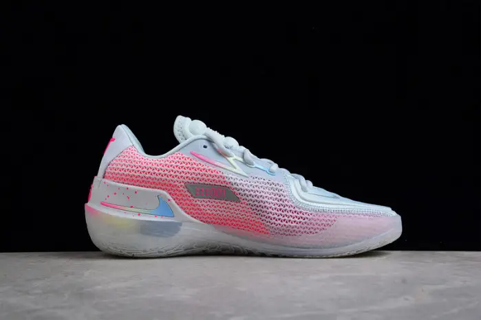 Nike Air Zoom G.T. Cut Think Pink 