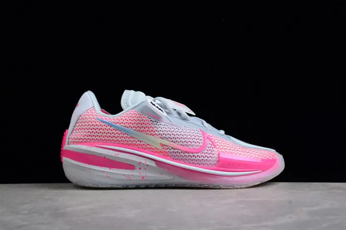 Nike Air Zoom G.T. Cut Think Pink 
