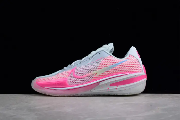 Nike Air Zoom G.T. Cut Think Pink 