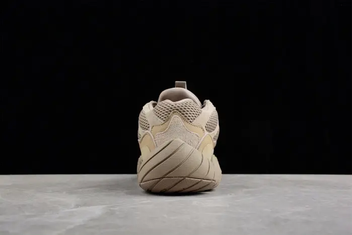 Yeezy 500 