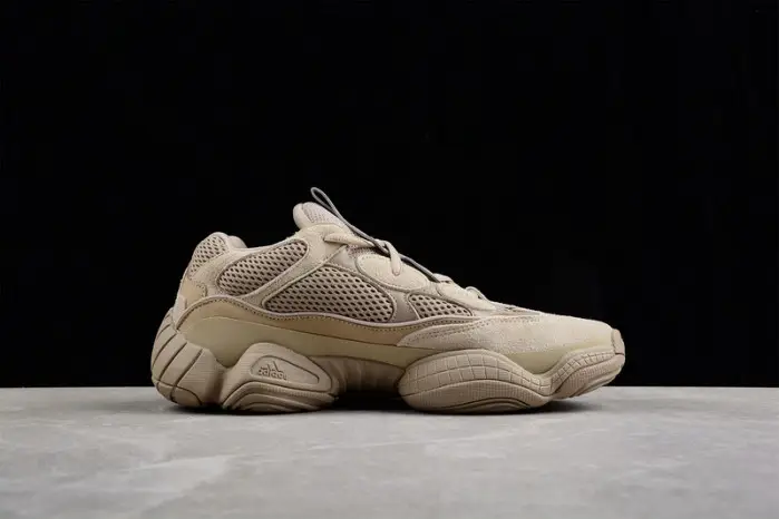 Yeezy 500 