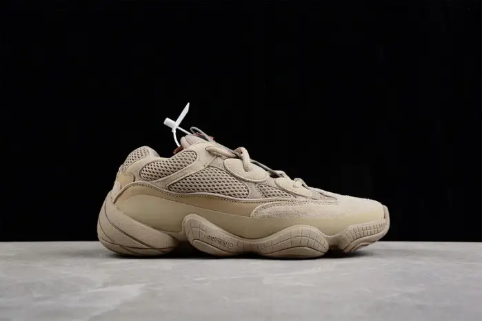 Yeezy 500 